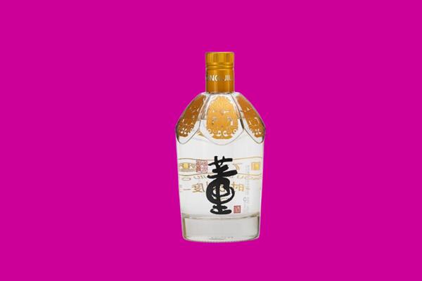 当涂董酒回收.jpg