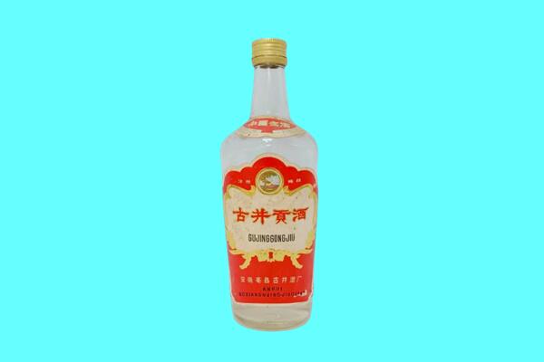 当涂古井贡酒回收.jpg